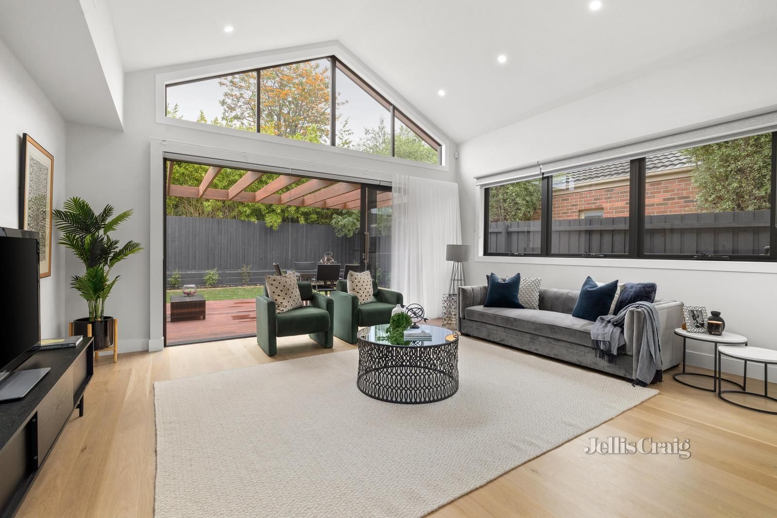 125B Bignell Road, Bentleigh East VIC 3165, Image 1