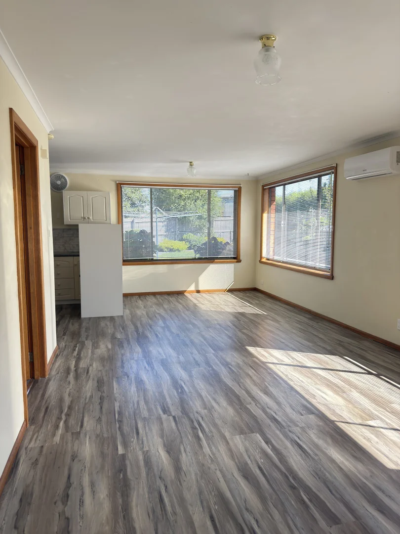 Additional image 4 of 9 Wayne Street, Devonport TAS 7310