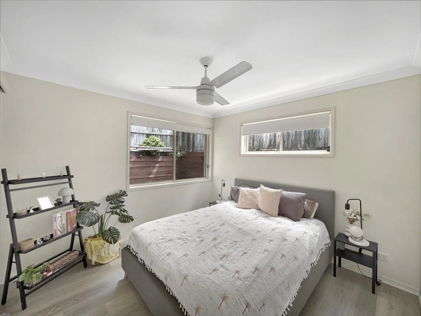 Additional image 7 of 23/90 Caloundra Road, Little Mountain QLD 4551