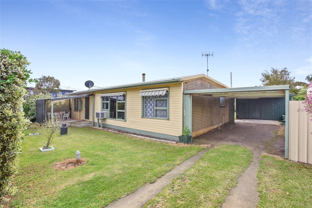 14 Jacobs Street, Goolwa South SA 5214, Image 1