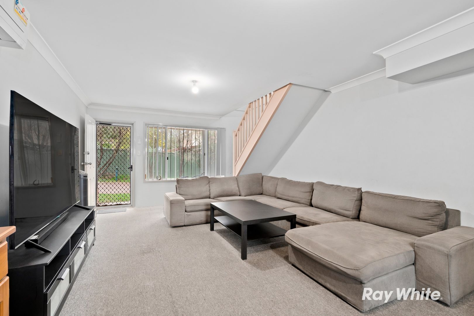 2/23 Pye Road, Quakers Hill NSW 2763, Image 1