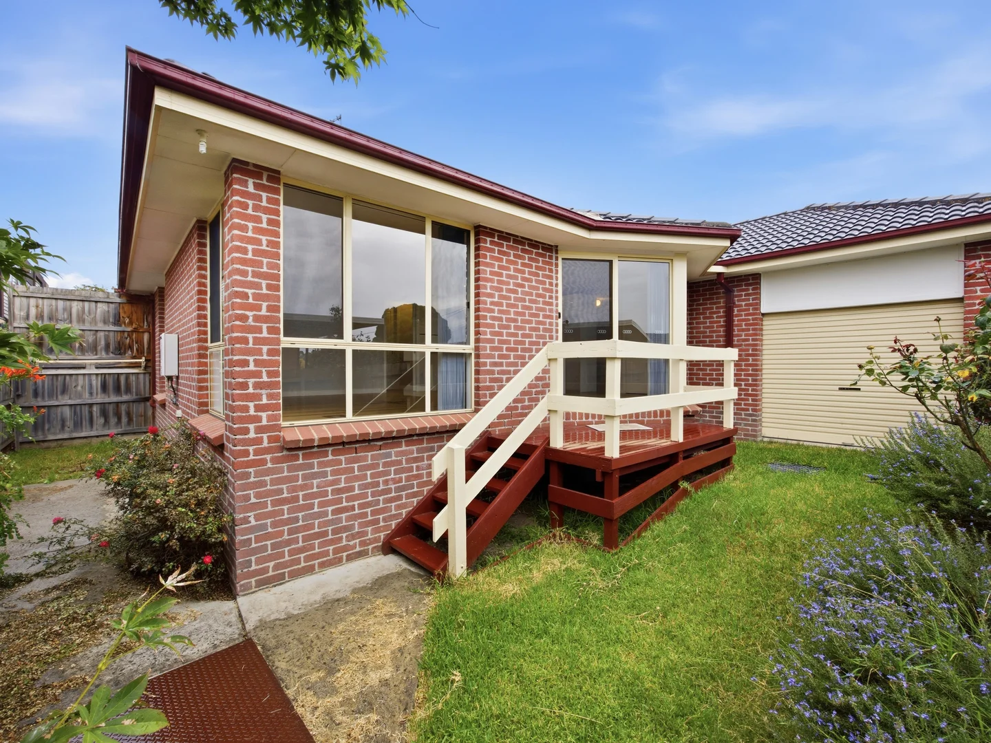 Additional image 11 of 4 Gladstone Street, Lilydale VIC 3140