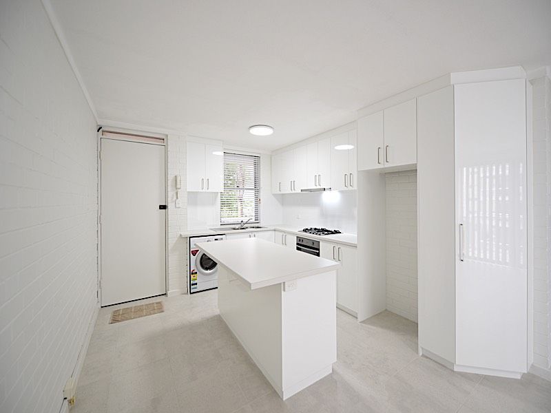2 bedrooms Apartment / Unit / Flat in 35/150 Mill Point Road SOUTH PERTH WA, 6151
