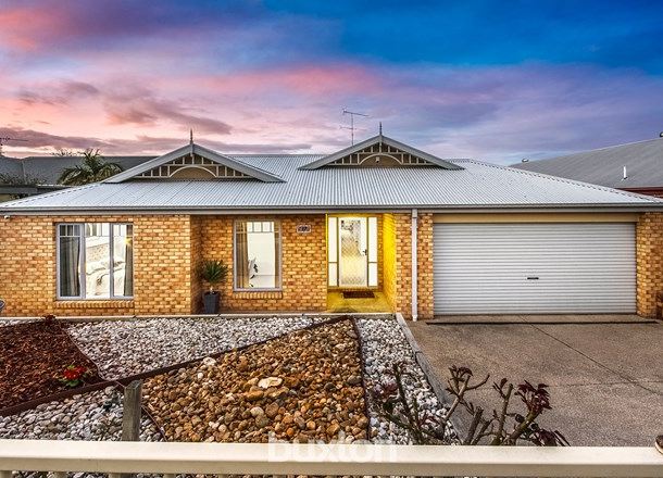 17 The Court , Leopold VIC 3224