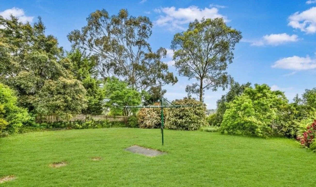 Additional image 7 of 22 Margaret Avenue, Bayswater VIC 3153