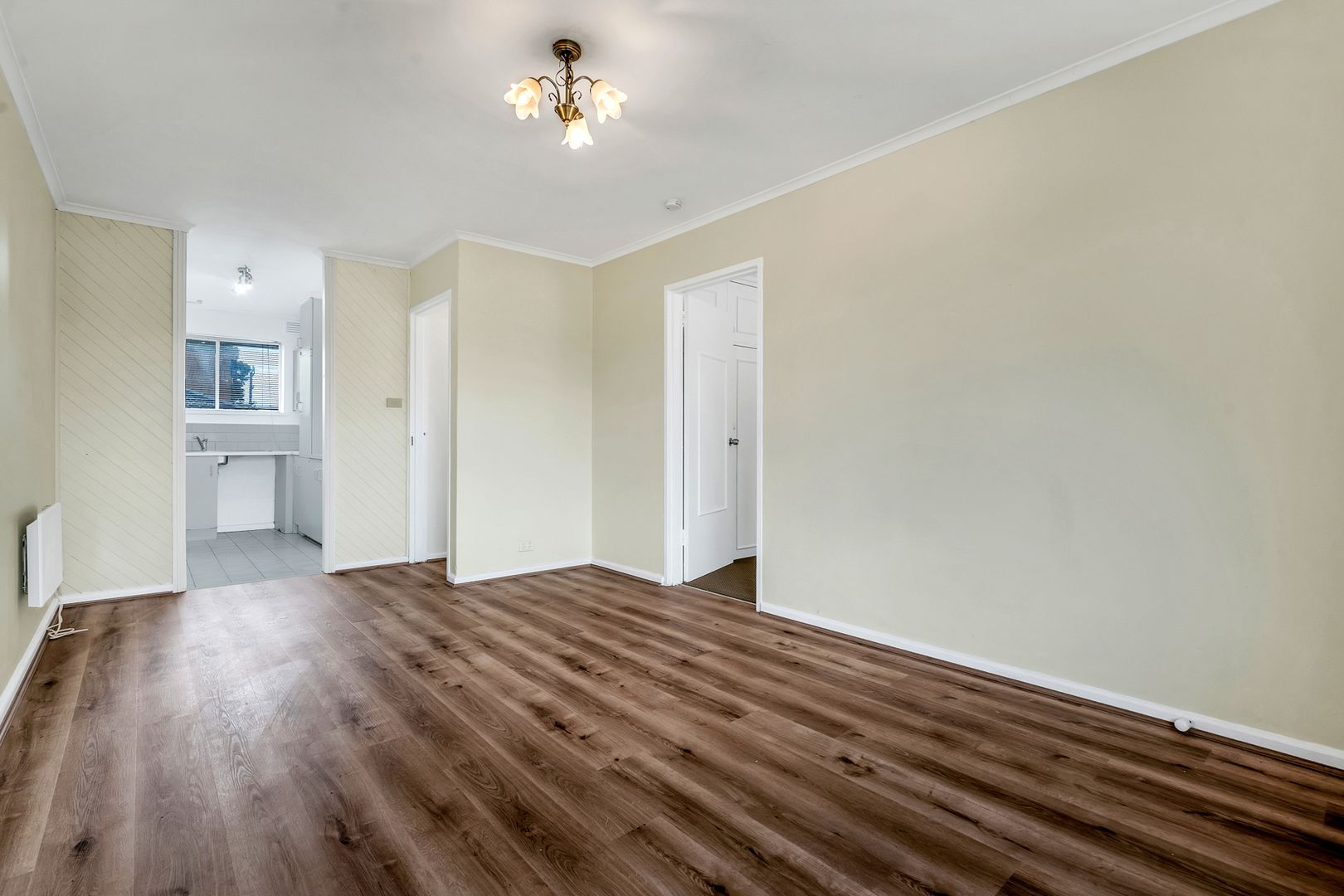 8/183 Napier Street, Essendon VIC 3040 Apartment For Rent Domain