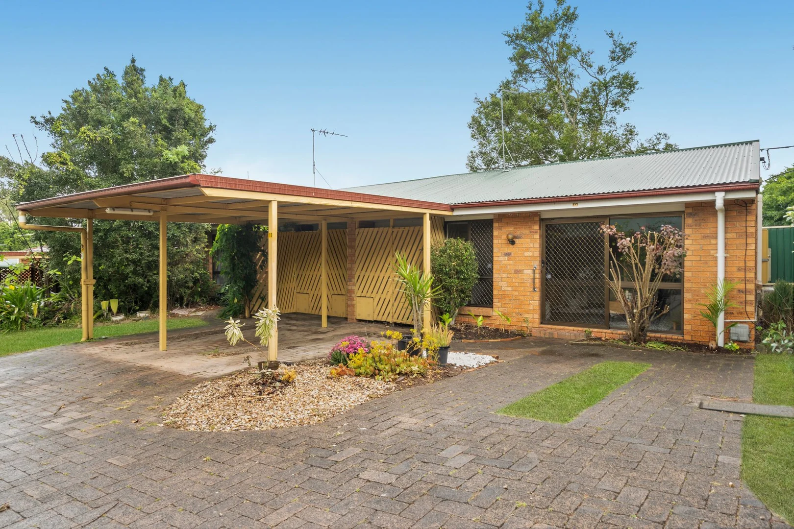 Additional image 2 of 10/6 Duke Street, Slacks Creek QLD 4127