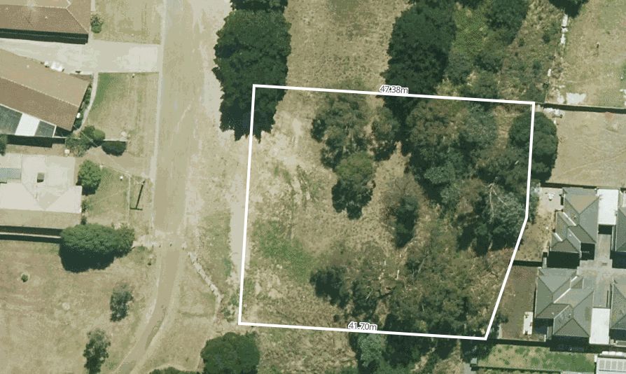 Lot 4 Wellington Street, Wallan VIC 3756, Image 1