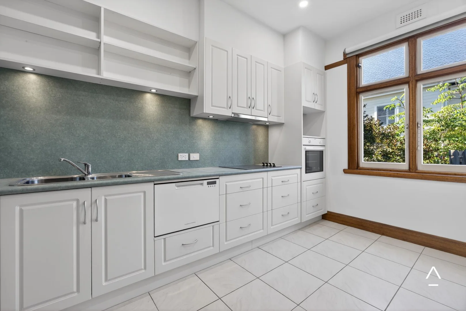 Additional image 8 of 38 Delamere Crescent, Trevallyn TAS 7250