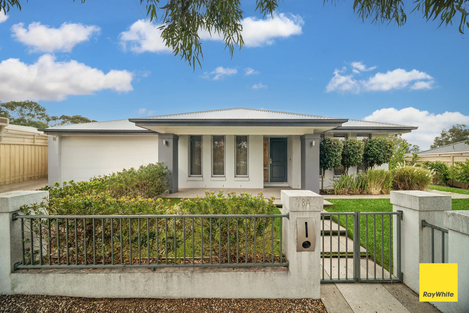 Additional image 2 of 8A Turner Street, California Gully VIC 3556