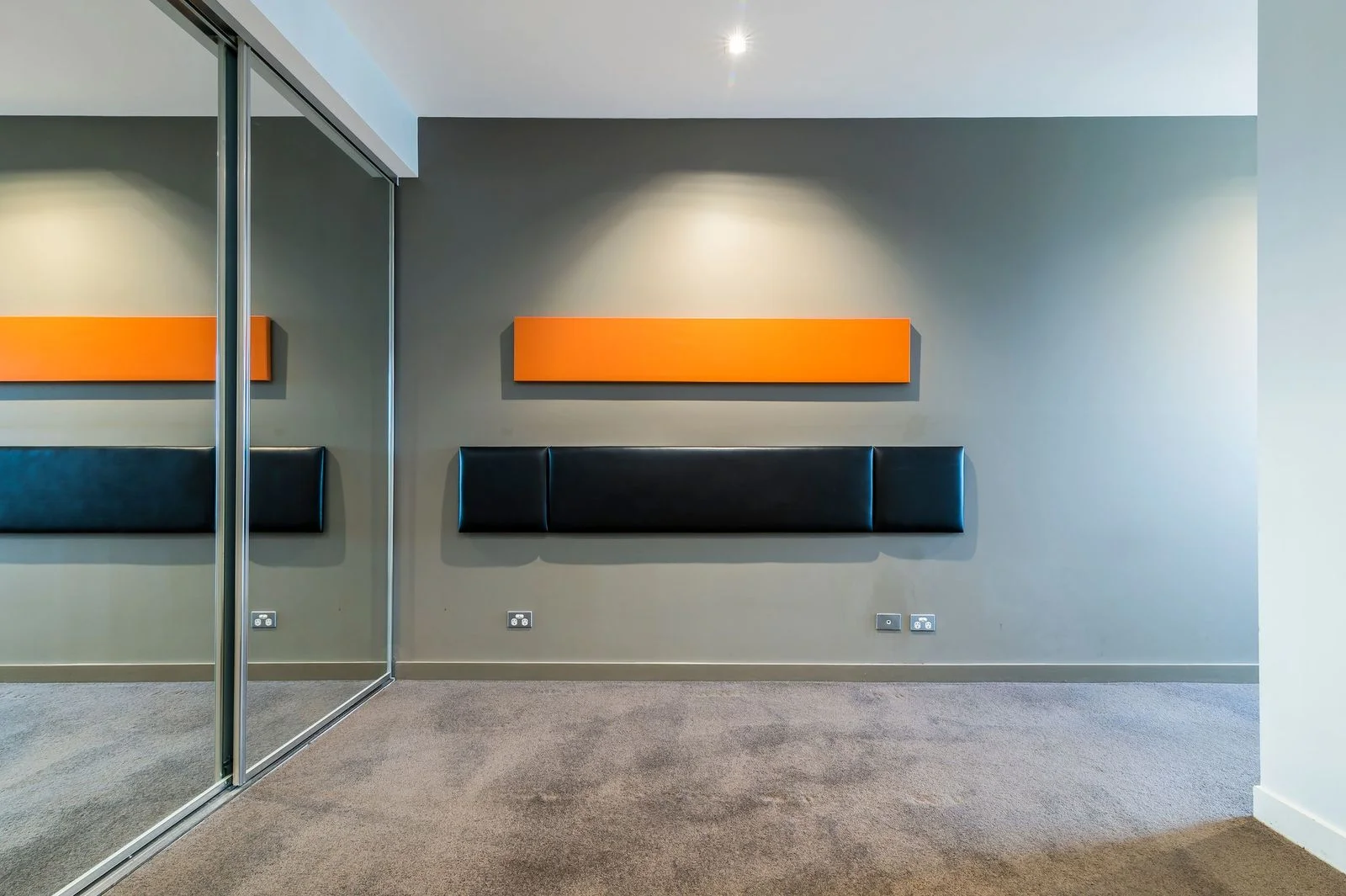 Additional image 5 of 409/157 Lonsdale Street, Dandenong VIC 3175