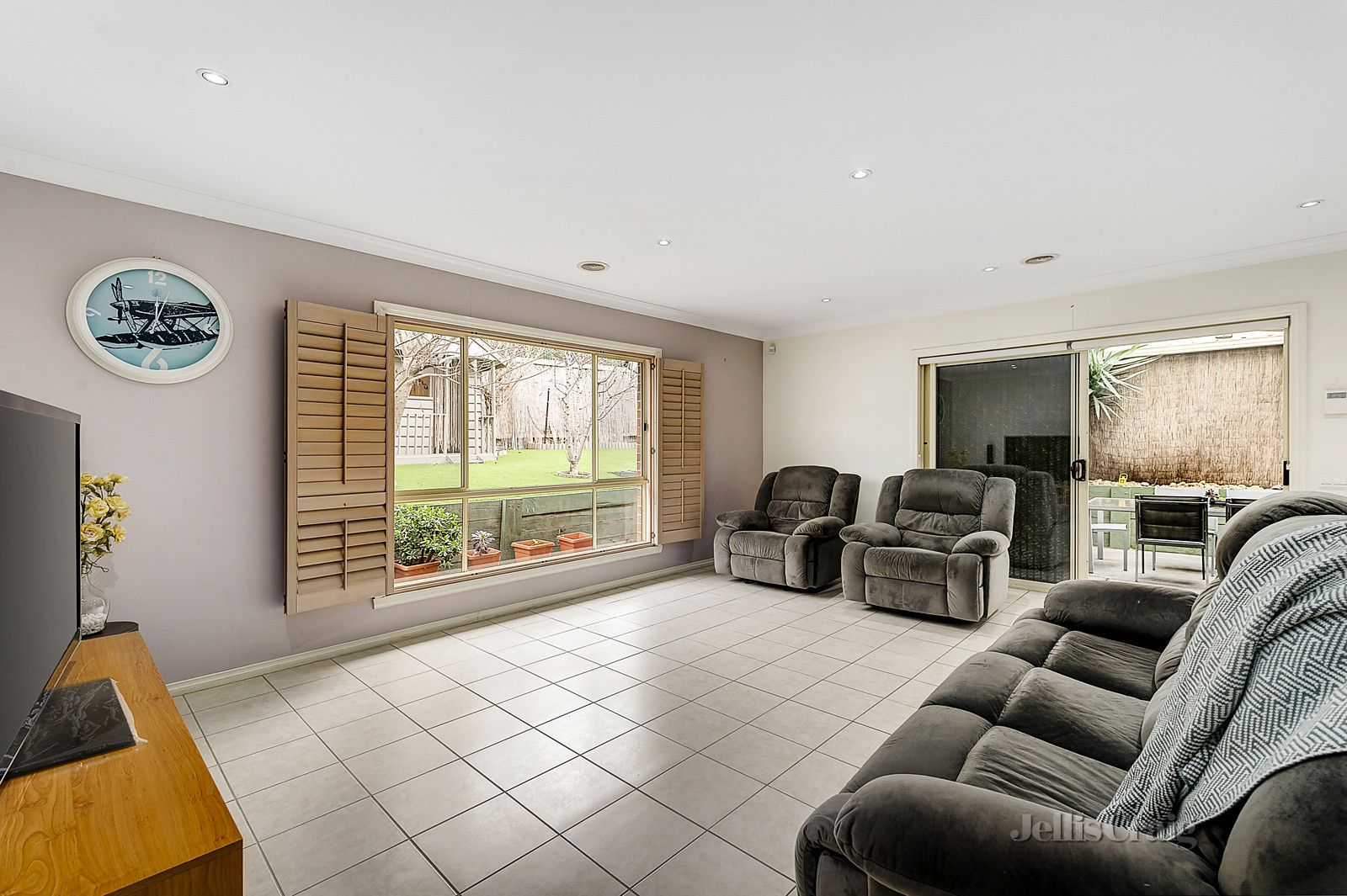 19 Woodruff Road, South Morang VIC 3752, Image 1