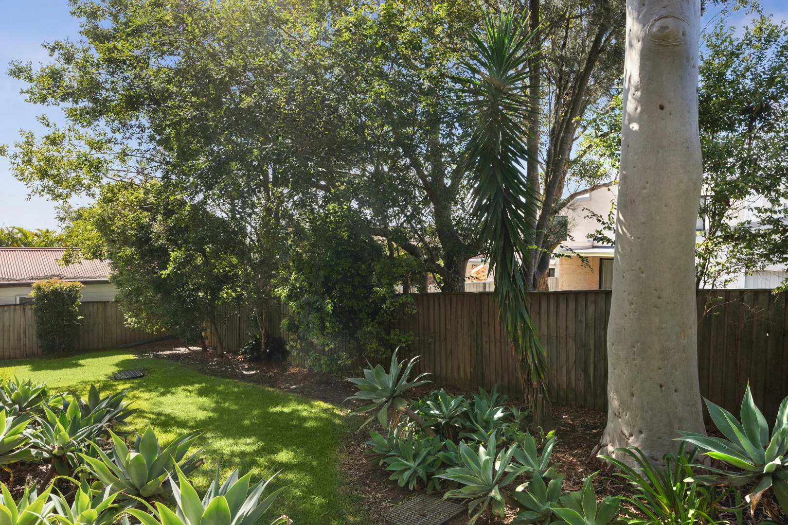 Additional image 7 of 6/18 Battley Avenue, The Entrance NSW 2261