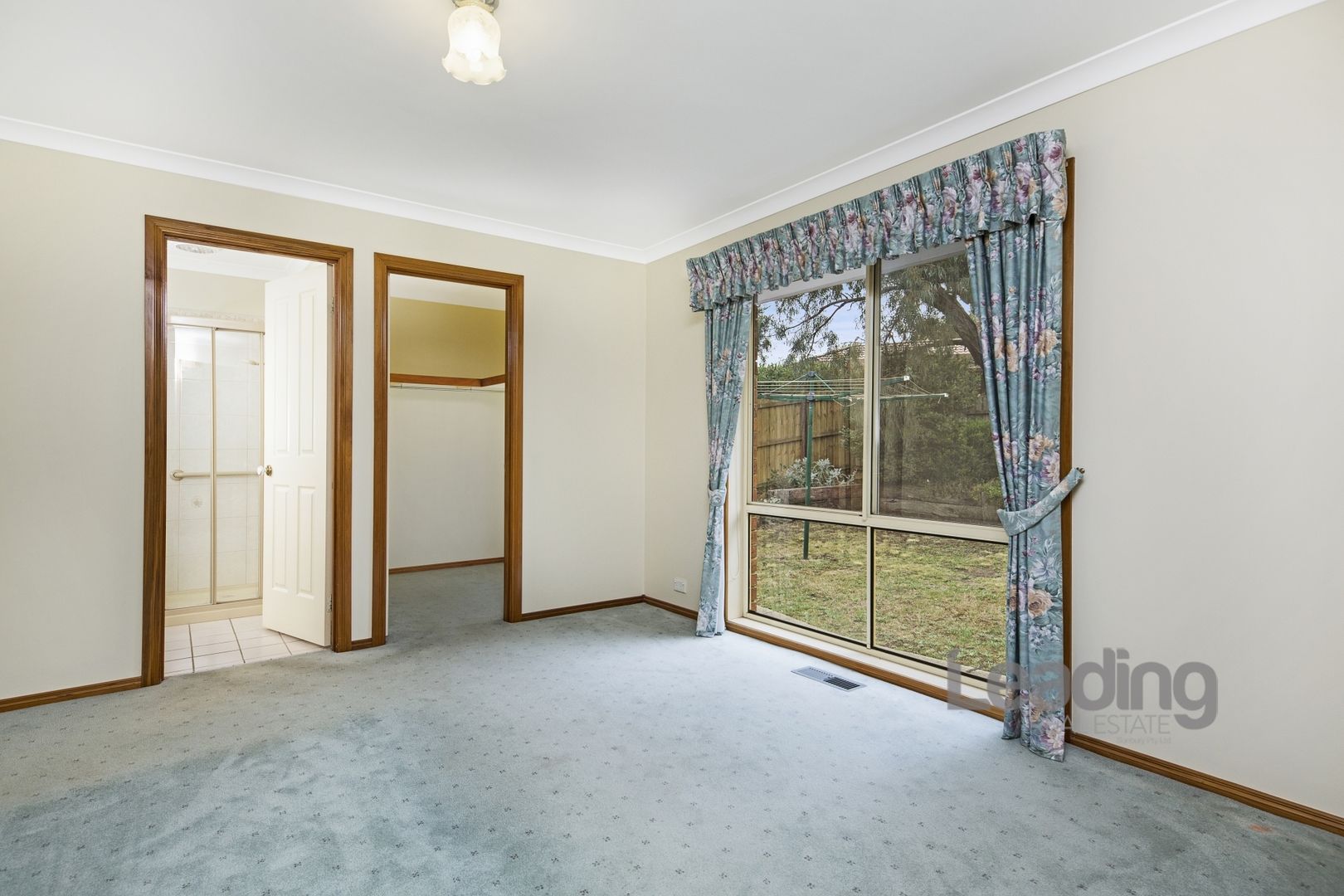 14 De Lisle Avenue, Sunbury VIC 3429, Image 1