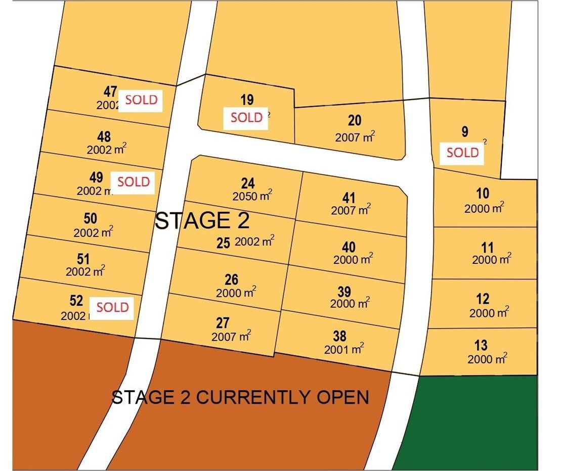 Lot 13, 386 Agar Rd, Coronet Bay VIC 3984, Image 0