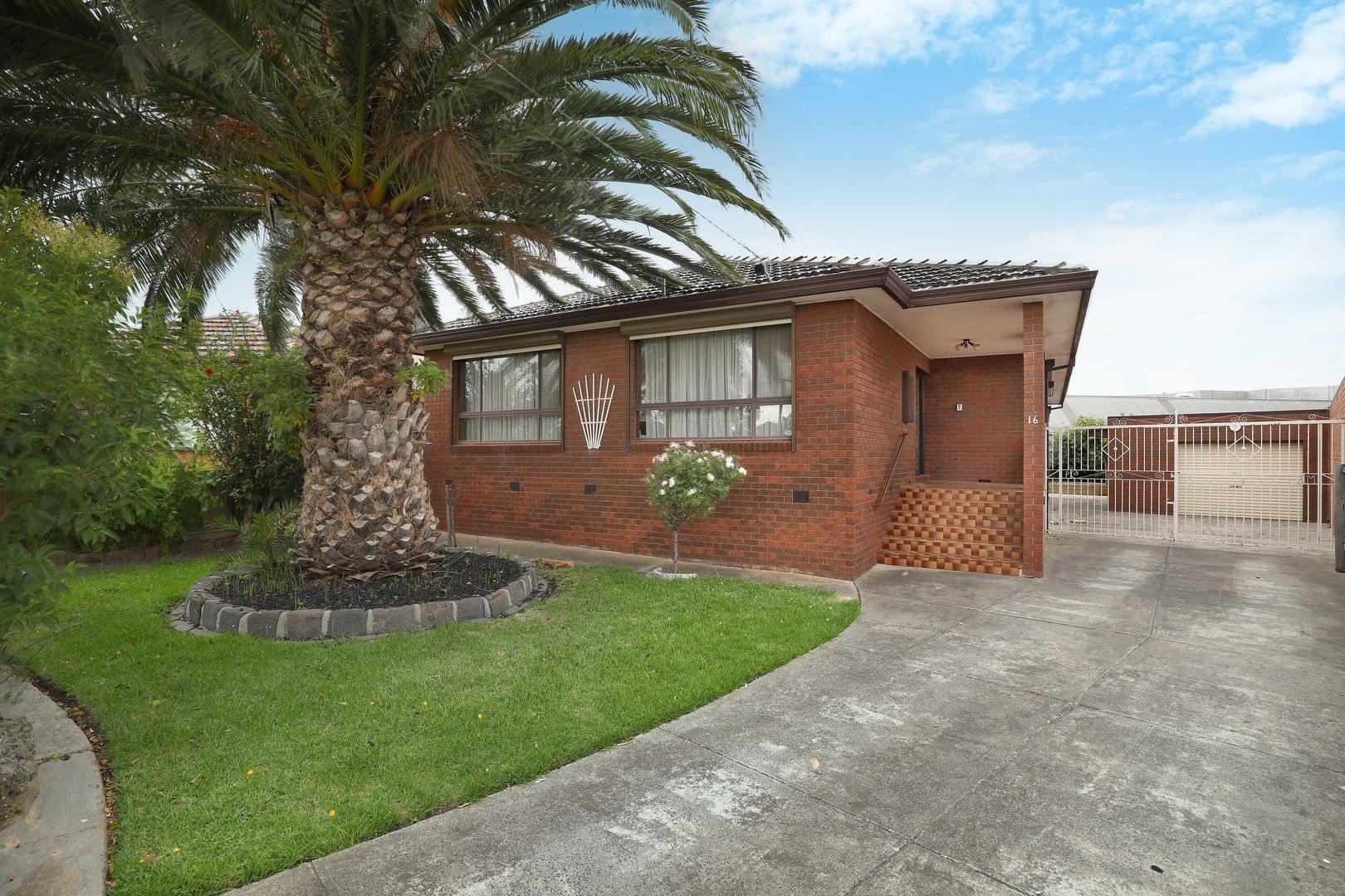 16 Roebourne Crescent, Campbellfield VIC 3061, Image 0