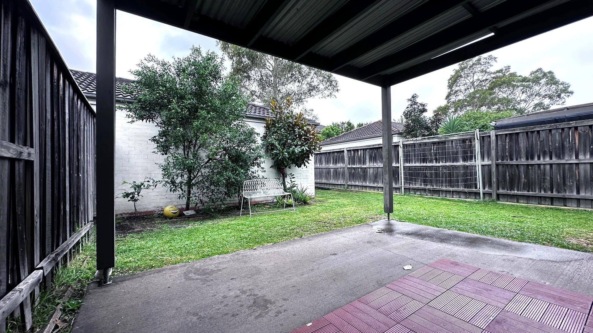 Additional image 9 of 16 Mariner Street, Glenfield NSW 2167