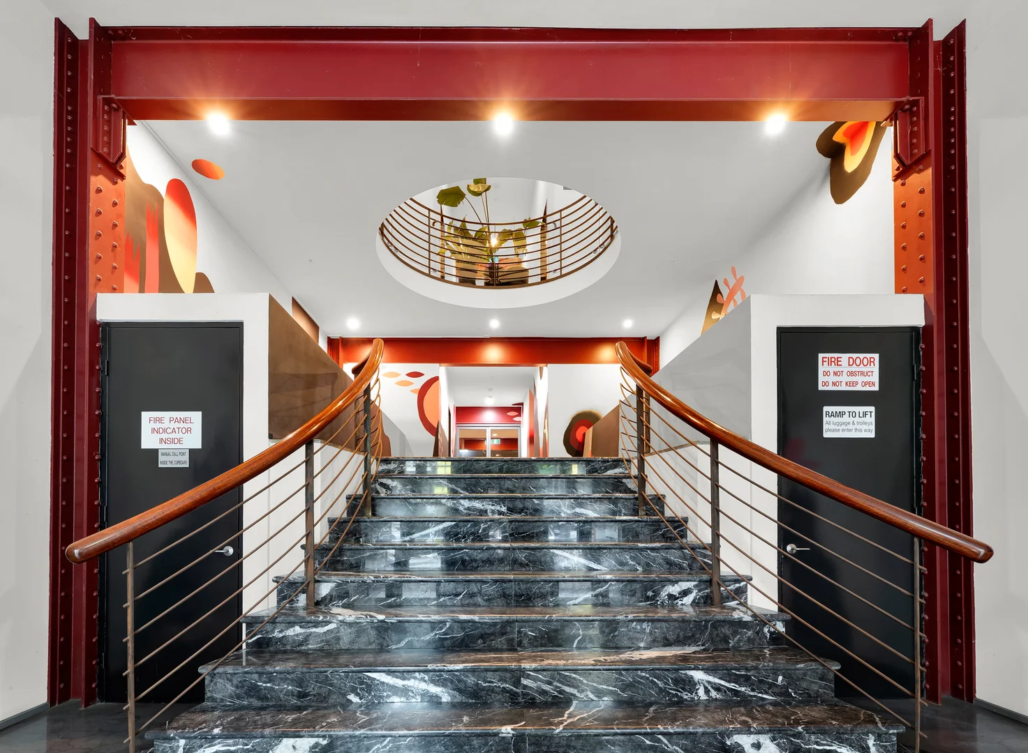 Additional image 8 of 3/125 Oxford Street, Collingwood VIC 3066