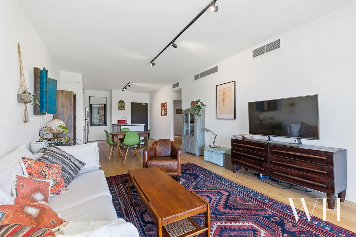 Additional image 10 of 19/12 Parry Street, Fremantle WA 6160