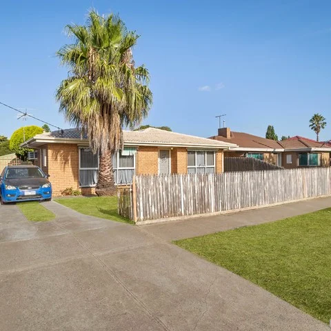 Additional image 2 of 64 Station Road, Melton South VIC 3338