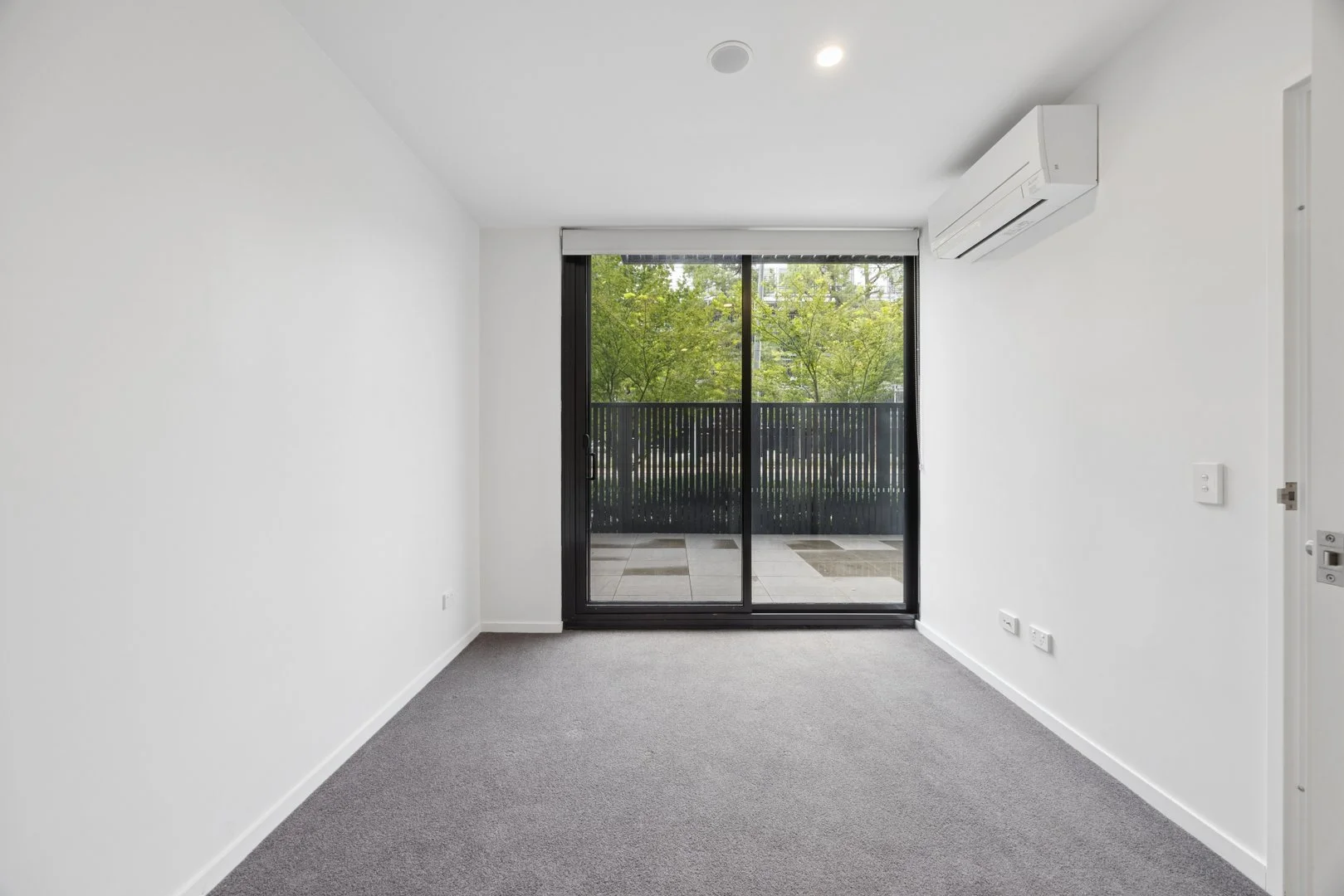 Additional image 5 of G19/81 Cooyong Street, Reid ACT 2612