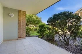 Additional image 5 of H11/1 Centenary Avenue, Northmead NSW 2152