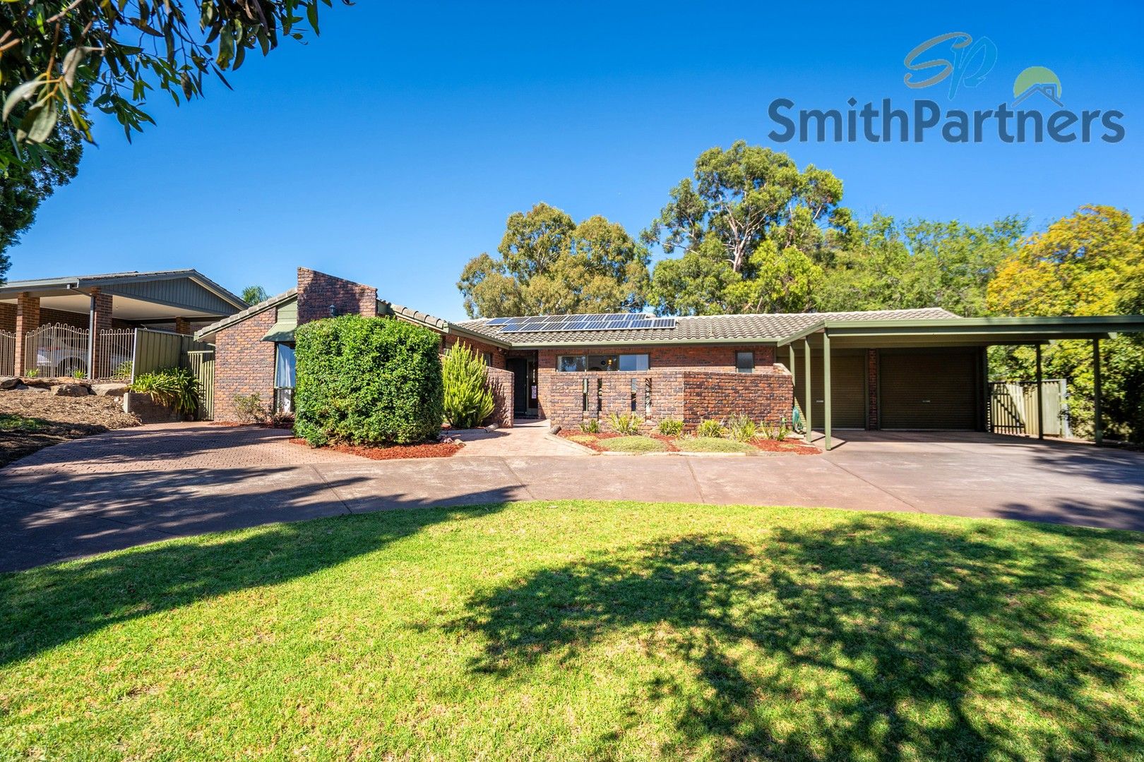 161 Target Hill Road, Greenwith SA 5125, Image 0