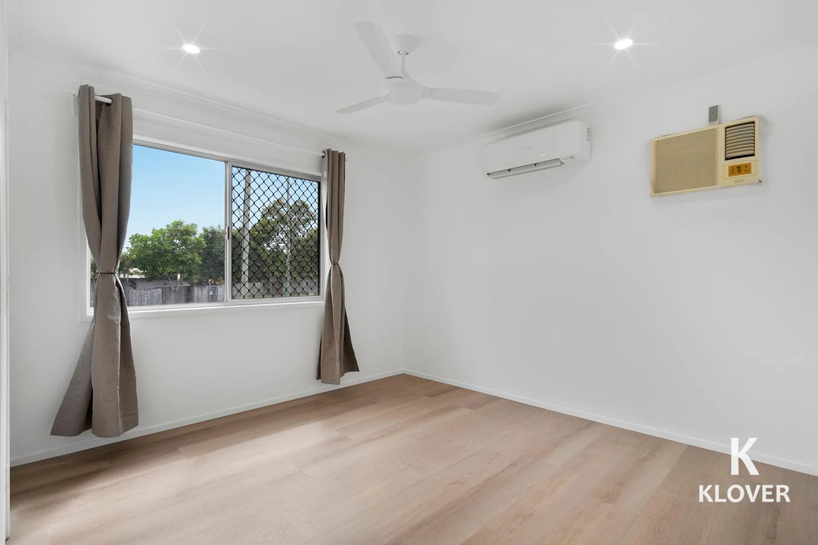 Additional image 2 of 513 Browns Plains Road, Crestmead QLD 4132