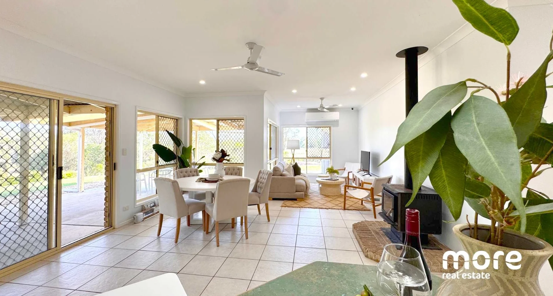 Additional image 5 of 21-35 Blackwood Road, Jimboomba QLD 4280