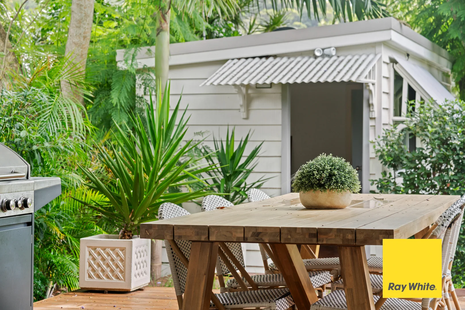 Additional image 25 of 33 Lakeview Parade, Umina Beach NSW 2257