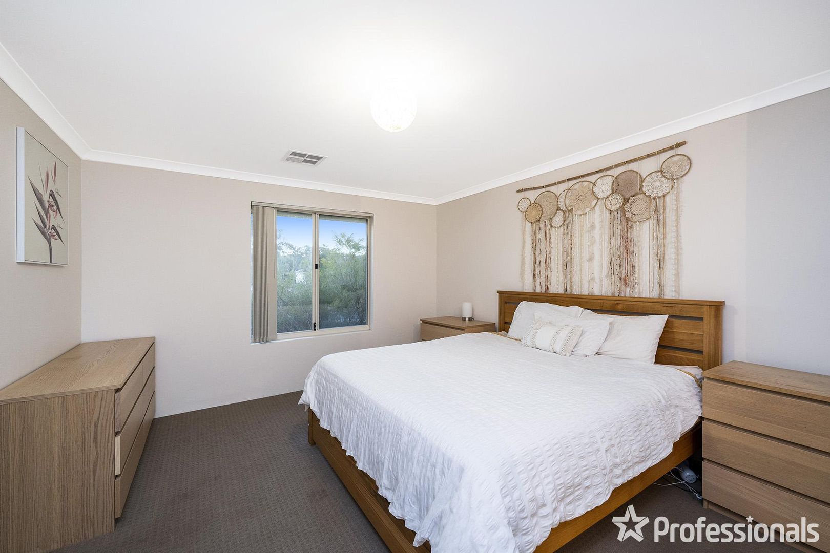 9 Todman Grove, Darling Downs WA 6122, Image 2