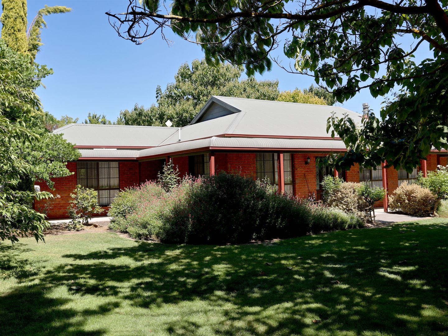 227 Ewings Road, Avenel Property History & Address Research Domain