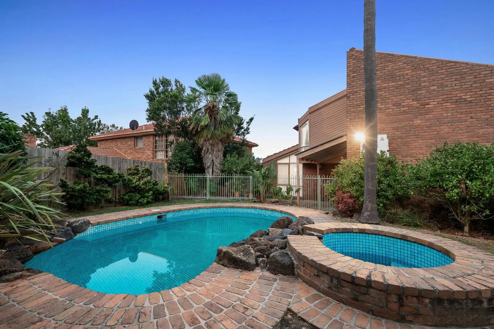 Additional image 6 of 67 Taparoo Road, Templestowe VIC 3106