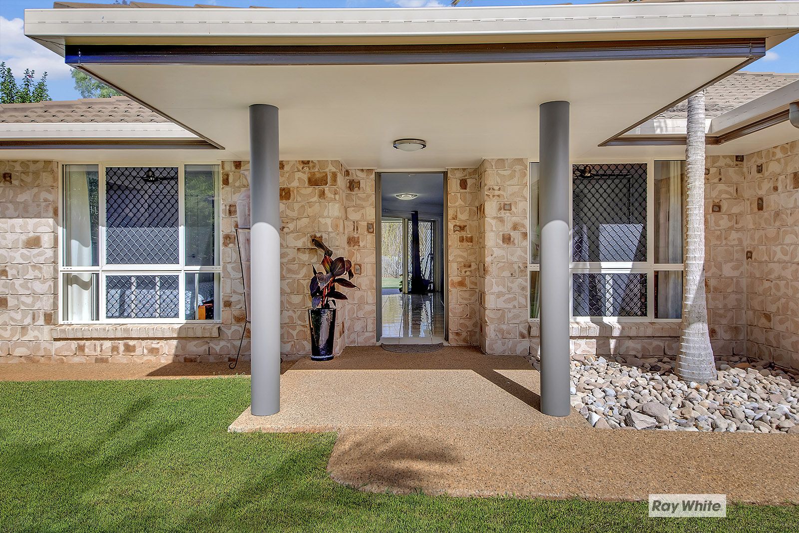 16 Plahn Drive, Taroomball QLD 4703, Image 1