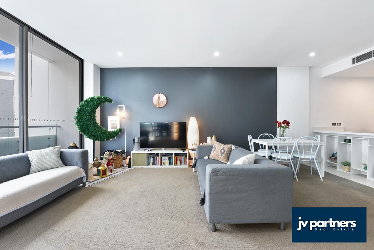 454/29 Porter Street, Ryde NSW 2112, Image 0