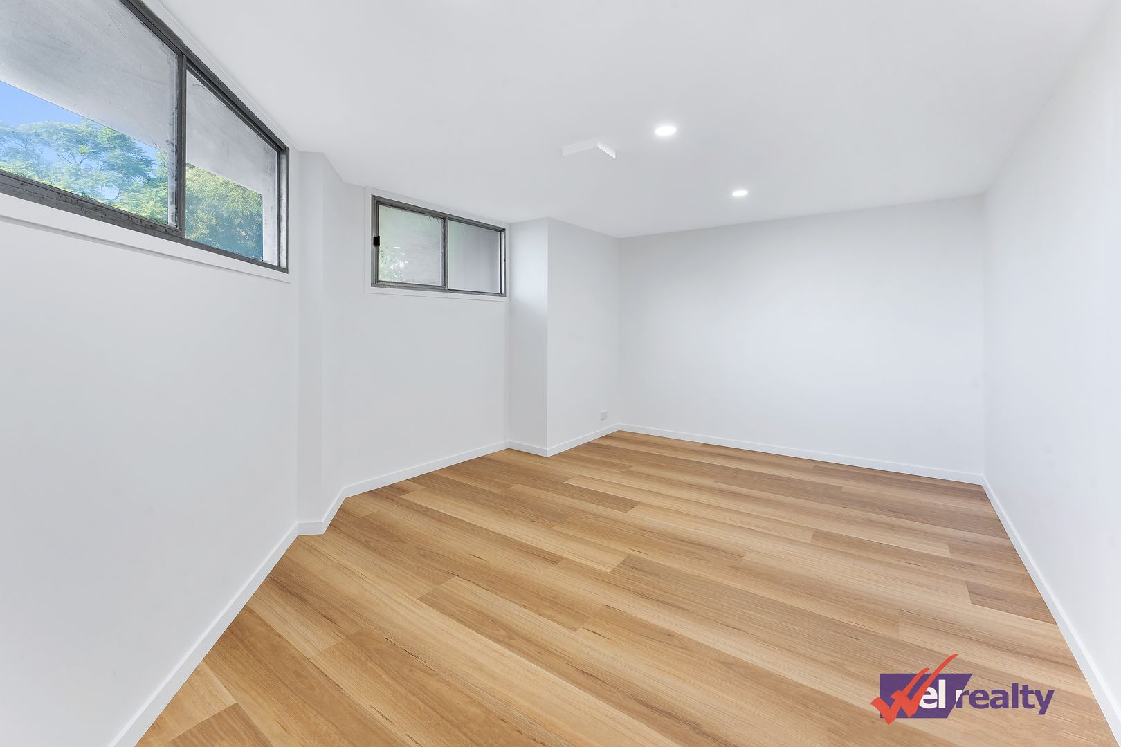 1A Grace Ave, Beecroft NSW 2119, Image 2