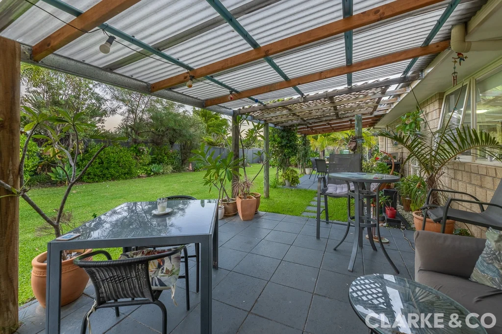 Additional image 19 of 71 Wattle Avenue, Beerburrum QLD 4517