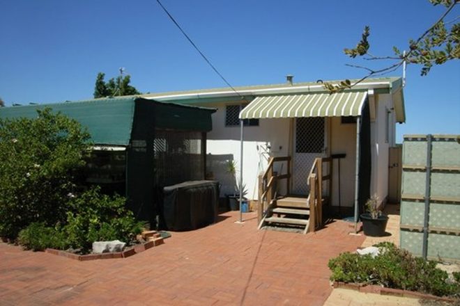 Picture of 33 Church Street, DONGARA WA 6525