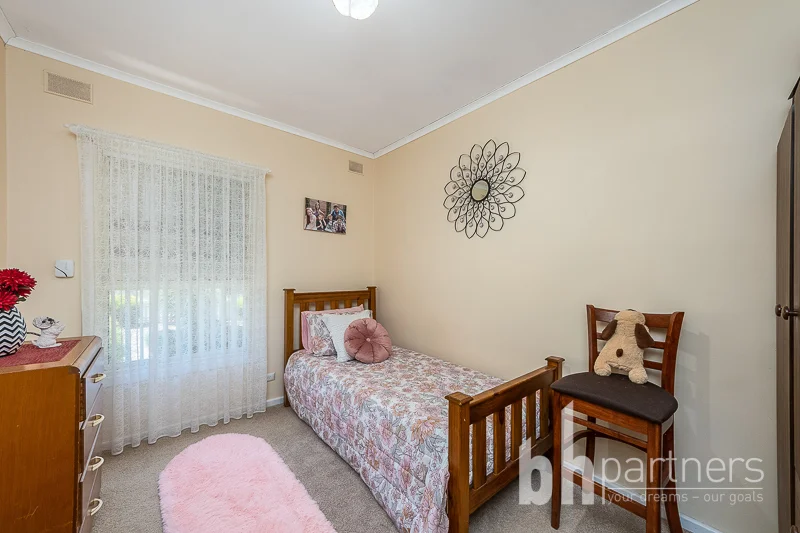 Additional image 14 of 20 Charles Street, Mannum SA 5238