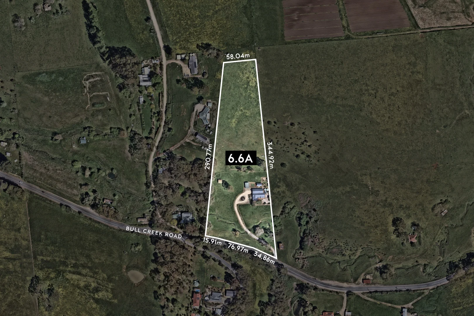 Additional image 32 of 482 Bull Creek Road, Bull Creek SA 5157