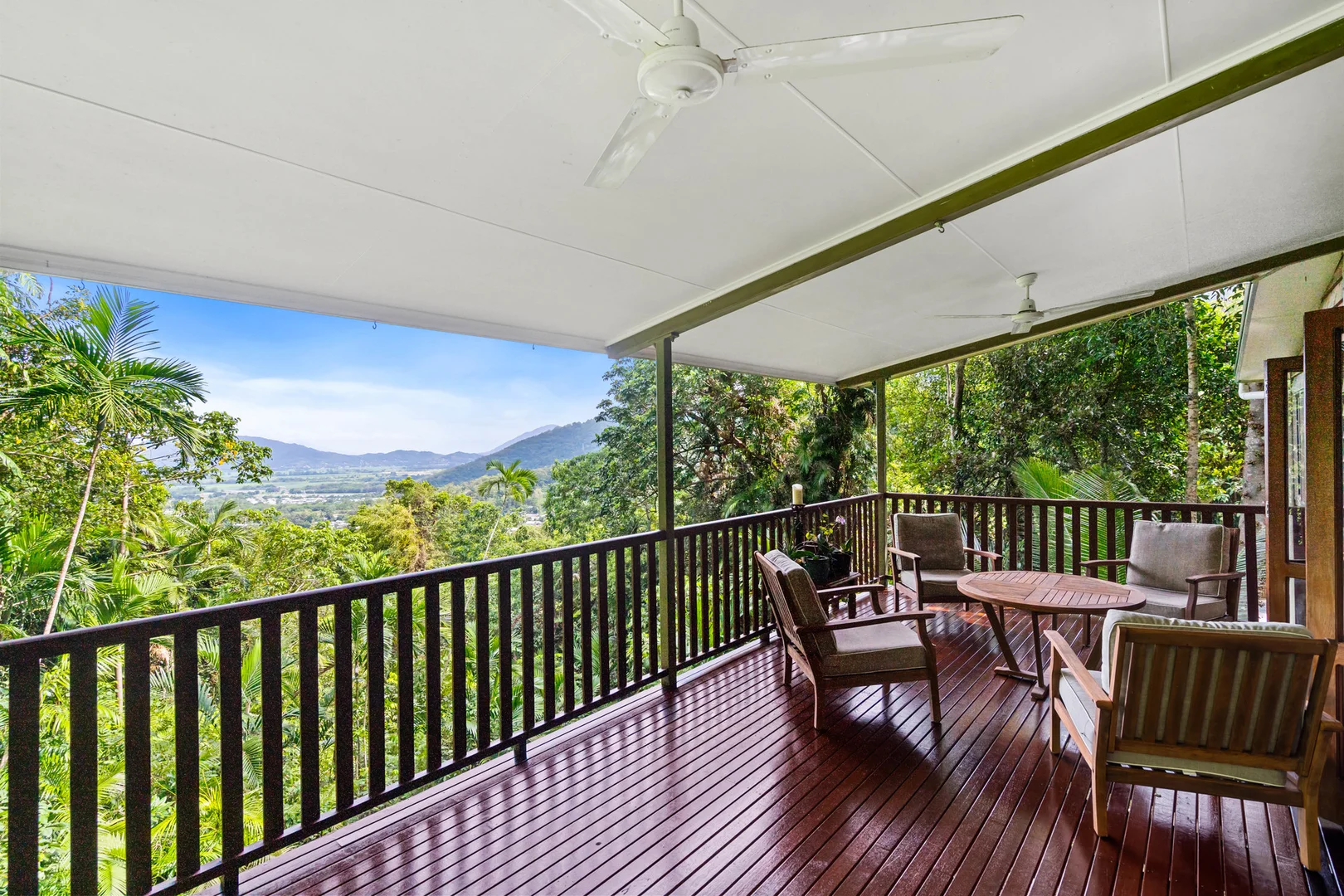 Additional image 10 of 151-155 Stanton Road, Smithfield QLD 4878