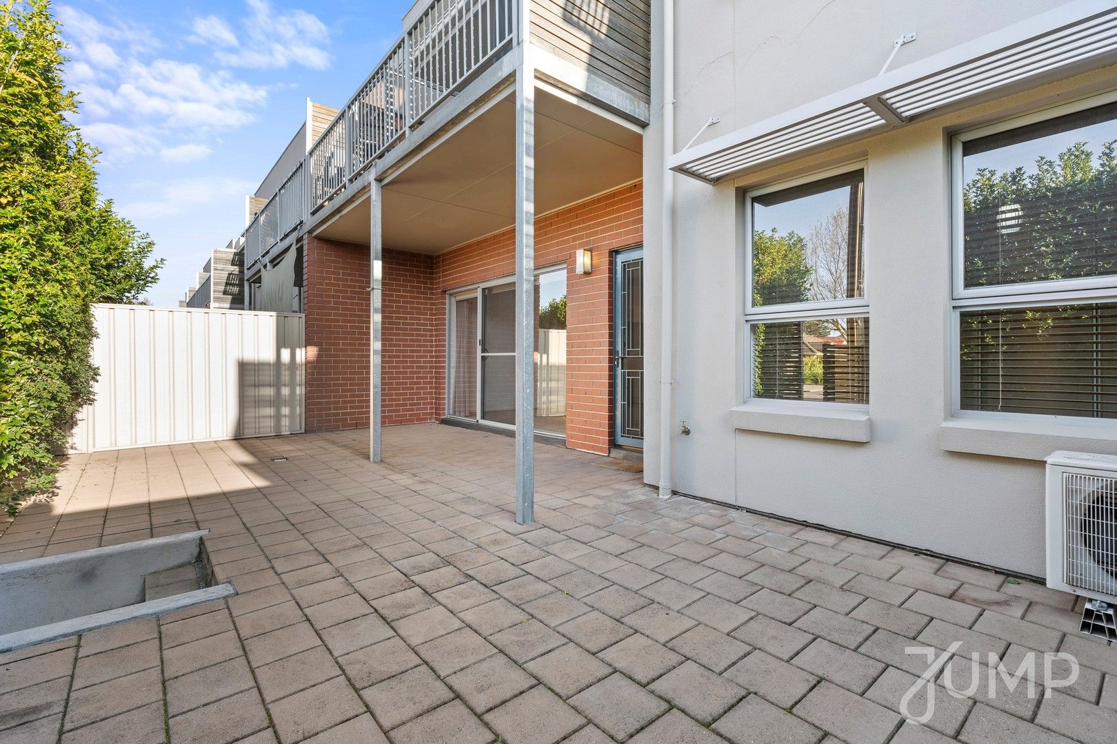 2 bedrooms Apartment / Unit / Flat in 58C Hawker Street BROMPTON SA, 5007