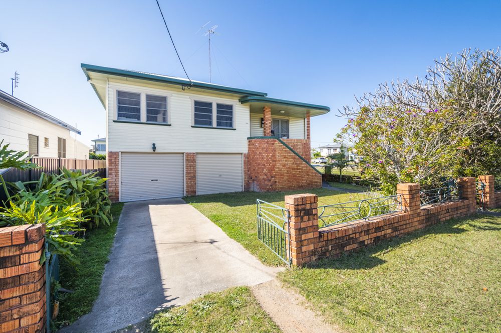 252 Queen Street, Grafton NSW 2460, Image 0