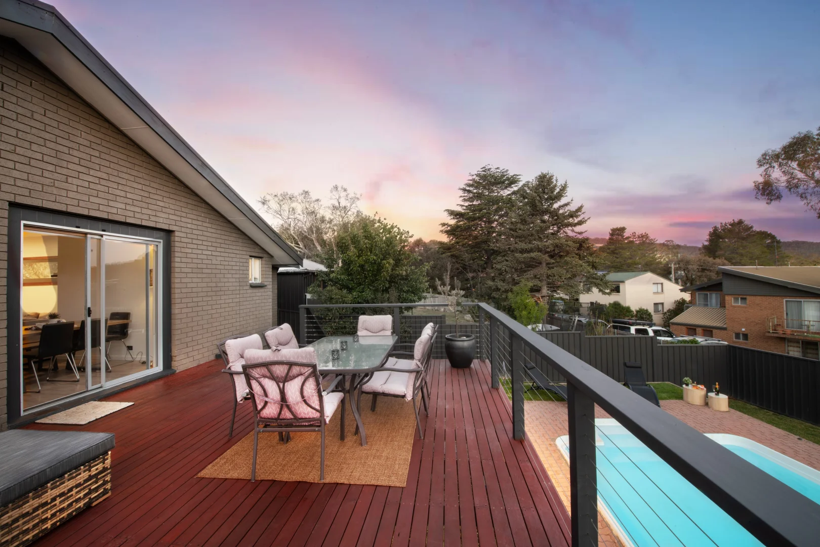 Additional image 10 of 21 Banjo Paterson Crescent, Jindabyne NSW 2627