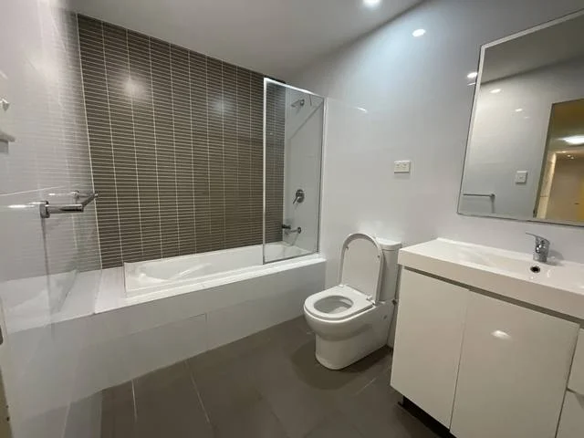 Additional image 7 of 1104/1 Church Ave, Mascot NSW 2020