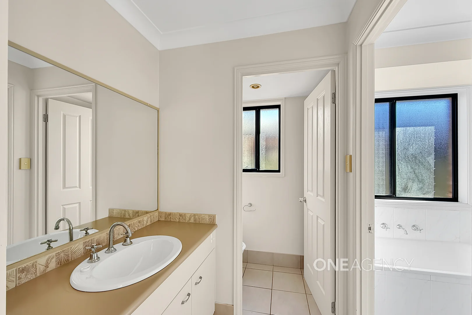 Additional image 9 of 22 Crosslands Avenue, Wauchope NSW 2446