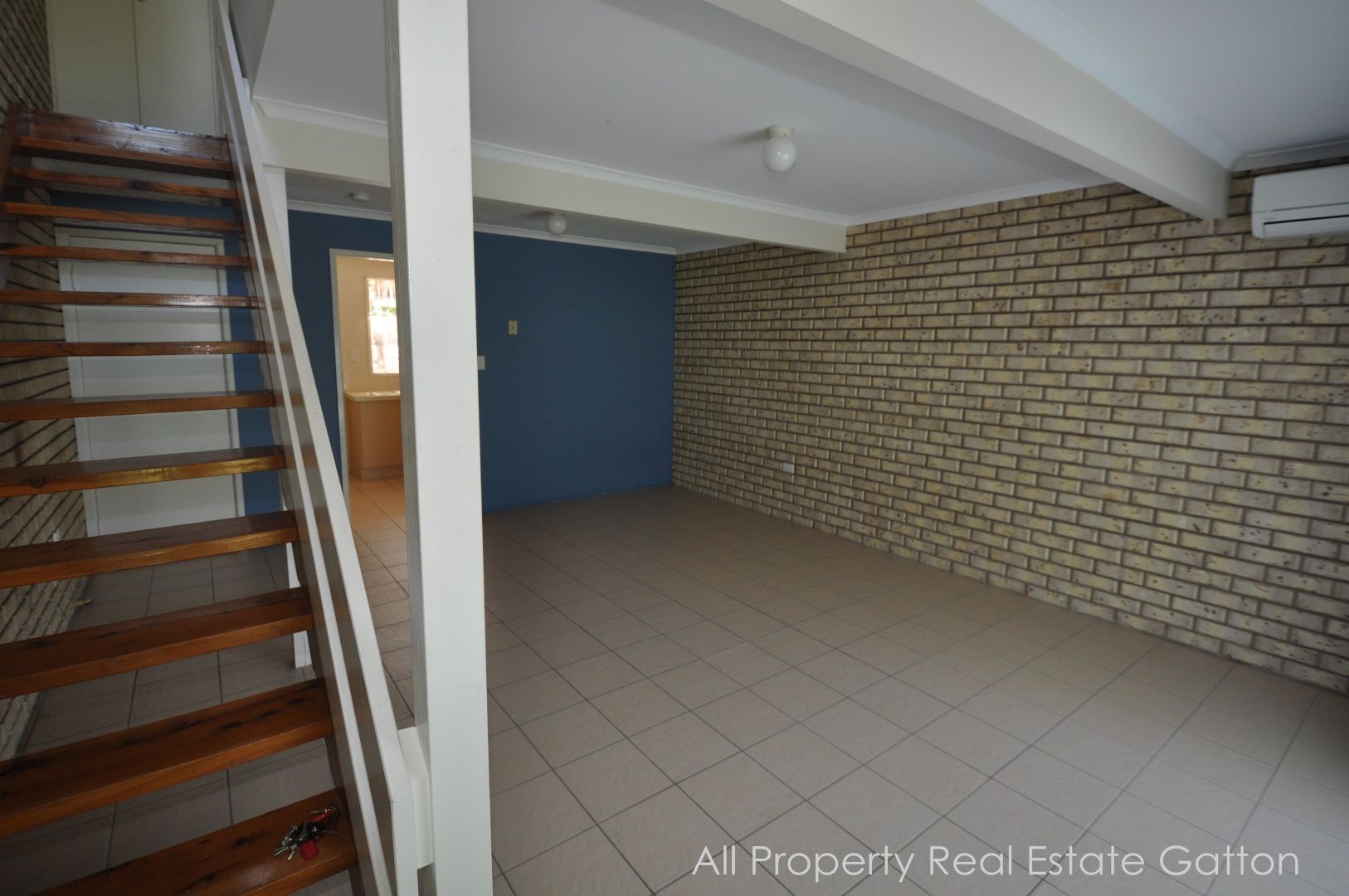 Unit 6/109 Davey Road, Gatton QLD 4343 Apartment For Rent 350 Domain