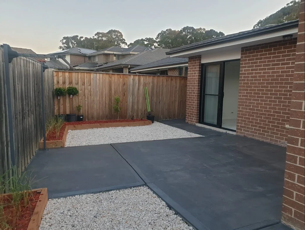 Additional image 5 of 57A Wheatley Drive, Airds NSW 2560