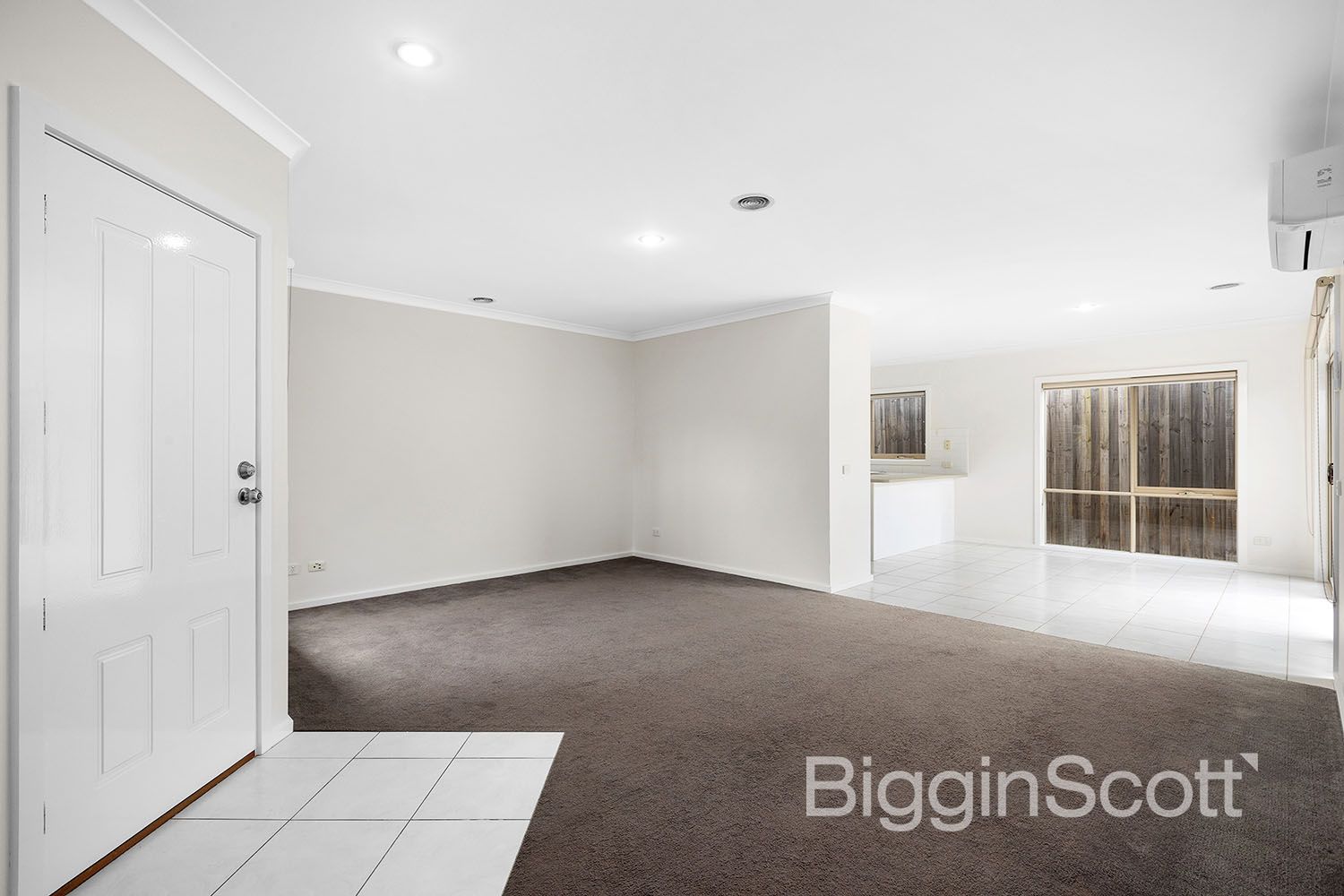 13B Ivan Avenue, Edithvale VIC 3196, Image 1