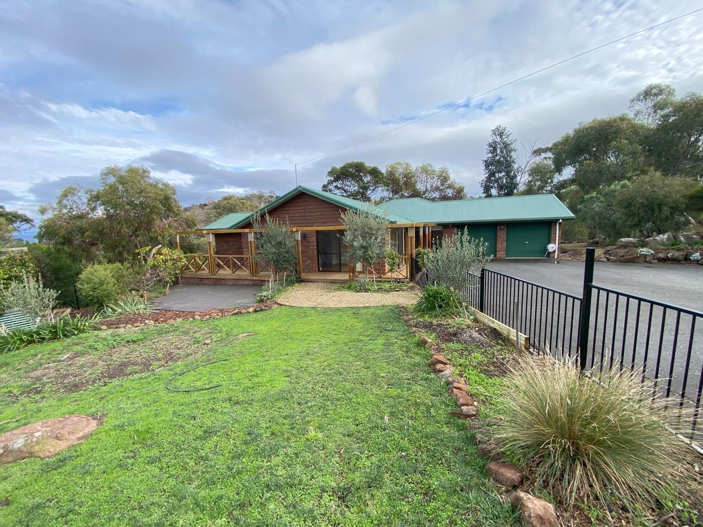 19 Ollie Drive, Sorell TAS 7172, Image 0